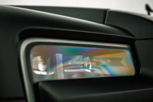 Casino Fever Slots Android/iOS rakendus